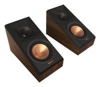 Klipsch: RP-500SA II Dolby Atmos speakers - 2 stuks - Walnoot - thumbnail