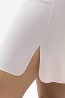 Korte onderrok Emotion 43 CM - Antistatische korte dames jupon - thumbnail