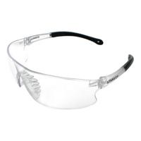 Stanley SY120-1D EU veiligheidsbril | Helder Glas - SY120-1D EU - thumbnail