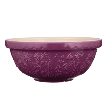 MASON CASH - In the Meadow - Mengkom 2,70l 26cm Daisy