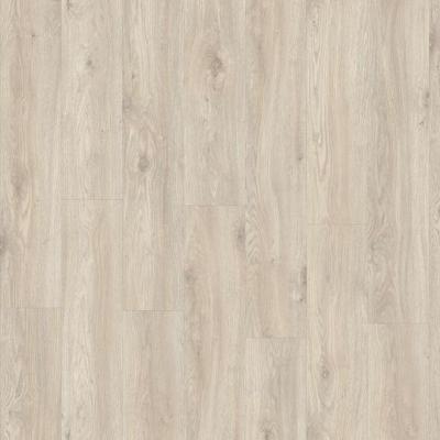 Moduleo LayRed Woods XL Plank - Sierra Oak 58228 (Klik PVC)