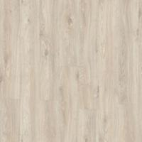 Moduleo LayRed Woods XL Plank - Sierra Oak 58228 (Klik PVC) - thumbnail