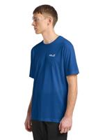 Jack Wolfskin Vonnan T-Shirt Heren - thumbnail