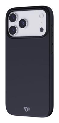 Tech21 EvoLite MagSafe Case iPhone 17 Pro Max Zwart