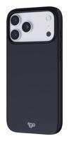 Tech21 EvoLite MagSafe Case iPhone 17 Pro Max Zwart - thumbnail