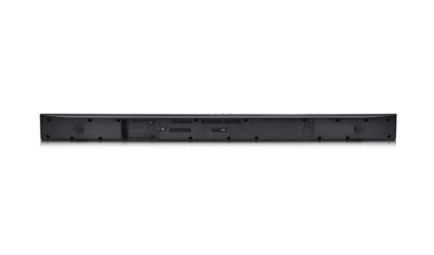 Soundbar LG SQC2 Zwart 300 W