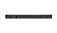 Soundbar LG SQC2 Zwart 300 W - thumbnail