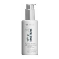 Style Masters Brightastic Styling Primer - thumbnail