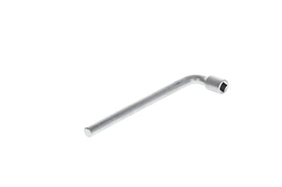 Gedore 25 V 8 6194770 Steeksleutels 8 mm