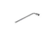 Gedore Soksleutel 8 MM vierkant - 6194770 - thumbnail