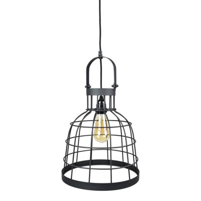 Urban Interiors Landelijke hanglampBucket Large Industrieel - AI-PL-461-A