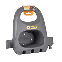 Hozelock slanghouder - thumbnail