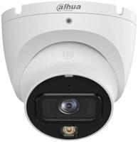 IP-Camera DAHUA IPC-HDW1639T-A-IL-0280B-S6 Wit - thumbnail