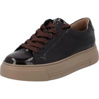 Paul Green 5469 048 moro Bruin maat 39 - thumbnail