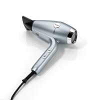 Babyliss D773DE Haardroger Zwart - thumbnail