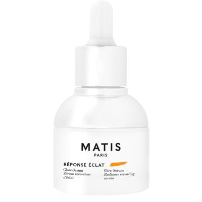 Matis Glow-Serum 30ml
