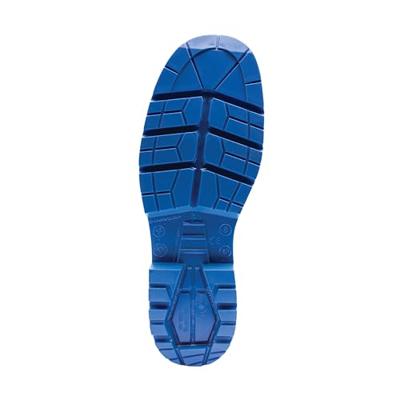 Dunlop A181331 Dunlop Acifort Classic+ S4 44568 | Wit | Maat 47 - 8713197360148 Dunlop A181331 Dunlop Acifort Classic+ S4 44568 | Wit | Maat 47 - 8713197360148