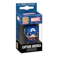 Verzamelfiguur Funko Pop! 82492 Lijmen - thumbnail