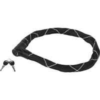 Abus pantserkabel iven steel-o-flex 8200/85 - thumbnail