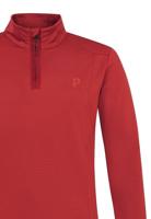 Protest Rewill 1/4 Trui - thumbnail