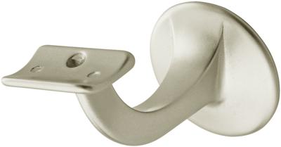 LEUNINGHOUDER 75 HOLM8 3506-02