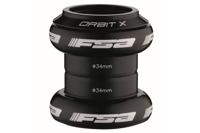 FSA Orbit X Balhoofd 1-1/8 6,1mm - thumbnail