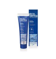 Ecodenta Caries Fighting Tandpasta - thumbnail