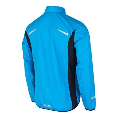 Fusion Jack Legging Set Heren