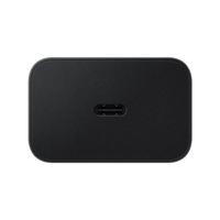 Oplader Samsung EP-T4511XBEGEU Zwart 45 W - thumbnail