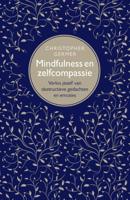 Mindfulness en zelfcompassie - Christopher Germer - ebook - thumbnail