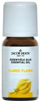 Jacob Hooy Essentiële Olie Ylang Ylang - thumbnail
