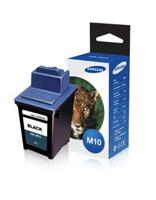 OBO Bettermann 3141209 2078 M10 1M G Draadeind 1000 mm Staal 1 stuk(s) - thumbnail