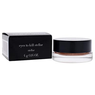 Armani Eyes To Kill Stellar Eyeshadow 4 g 05 Stellar Oogschaduw
