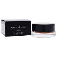 Armani Eyes To Kill Stellar Eyeshadow 4 g 05 Stellar Oogschaduw - thumbnail
