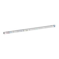 V-TAC LED-buis-Buis Energielabel: F (A - G) G13 T8 20 W Neutraalwit 1 stuk(s) (Ø x h) 28 mm x 1500 mm - thumbnail