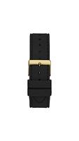 Guess GW0439L2 (Ø 39 mm) Dames horloge - thumbnail