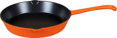 Windmill Koekenpan Premium Maxi