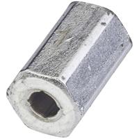 HAZET Wartelmoer 841-01 - thumbnail