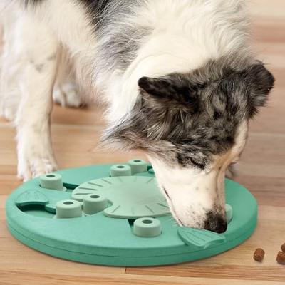 NINA OTTOSSON DOG WORKER COMPOSIET - thumbnail