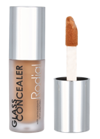 Rodial Glass Concealer 5.50 g 5.5 g - thumbnail