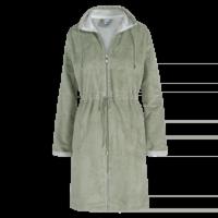 Vandyck Vandyck Chicago badjas Medium Salie - thumbnail