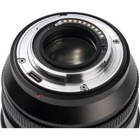 Viltrox AF 75mm F/1.2 PRO Fujiilm X - thumbnail