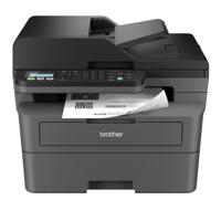 Brother MFC-L2802DW multifunctionele printer Laser A4 1200 x 1200 DPI 32 ppm Wifi - thumbnail