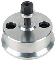 KS Tools 460.3940 Dichtringmontageset voor Scania, 5-delig - thumbnail