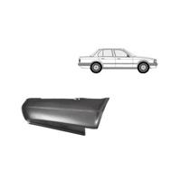 PLAATWERKDEEL Achterhoek R 0620134 - thumbnail