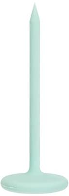 Sizzix • shrink plastic accessories