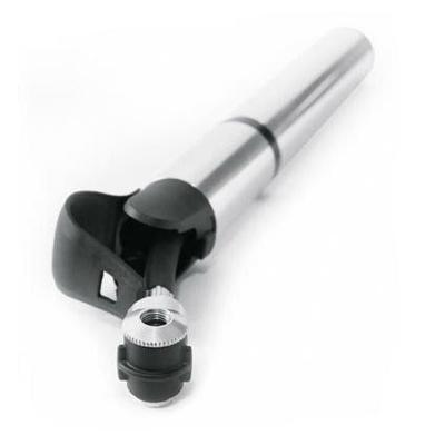 SKS minipomp 8-bar spaero sport alu 11091