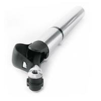 SKS minipomp 8-bar spaero sport alu 11091 - thumbnail