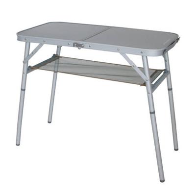 Eurotrail St. Remy Campingtafel