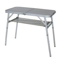 Eurotrail St. Remy Campingtafel - thumbnail